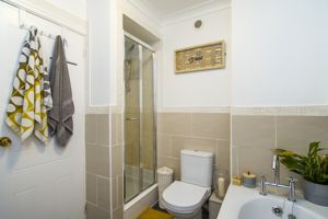 Photo 12- click for photo gallery